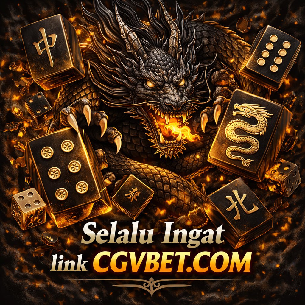 Galeri foto fenirhalchal | cgvbet platform booking online termurah favorit gen-z hanya dengan minimum 20K di PIK